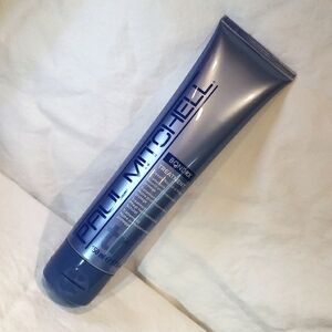 Paul Mitchell Bond Rx Hair Serum  150 ml 5.1 oz